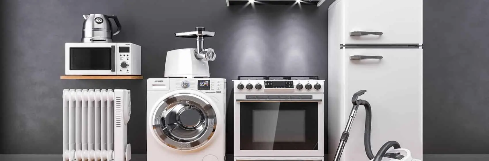 Eşrefpaşa Liebherr Kombi Servisi